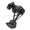 Dérailleur Arrière SRAM SX Eagle 12V 1 Dérailleur Arrière SRAM SX Eagle 12V -Vélo Pièces Magasin derailleur arriere sram sx eagle 12v