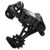 Dérailleur Arrière SRAM X01 Type 2.11 - 11v -Vélo Pièces Magasin derailleur arriere sram x01 type 211 11v