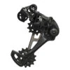 Dérailleur Arrière Sram XX1 Eagle Type 2.1 12 Vitesses - Noir -Vélo Pièces Magasin derailleur arriere sram xx1 eagle type 21 12 vitesses noir