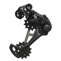 Dérailleur Arrière Sram XX1 Eagle Type 2.1 12 Vitesses - Noir