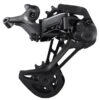Dérailleur Arrière VTT Shimano Deore XT RD-M8130 Linkglide 11V 1 Dérailleur Arrière VTT Shimano Deore XT RD-M8130 Linkglide 11V -Vélo Pièces Magasin derailleur arriere vtt shimano deore xt rd m8130 linkglide 11v