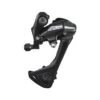 Dérailleur Arrière VTT/Trekking Shimano Acera RD-M3020 8 Vitesses -Vélo Pièces Magasin derailleur arriere vtt trekking shimano acera rd m3020 8 vitesses