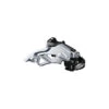 Dérailleur Avant Shimano Acera FD-T3000 - Collier De Serrage Bas 34.9mm - 3x9 Vitesses -Vélo Pièces Magasin derailleur avant shimano acera fd t3000 collier de serrage bas 349mm 3x9 vitesses