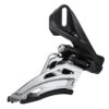 Dérailleur Avant Shimano Deore FD-M5100-D - Direct Mount - 2V 2 Dérailleur Avant Shimano Deore FD-M5100-D - Direct Mount - 2V -Vélo Pièces Magasin derailleur avant shimano deore fd m5100 d direct mount 2v
