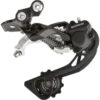 Dérailleur Shimano Deore XT Shadow Plus - RD-M786-GS - Noir 1 Dérailleur Shimano Deore XT Shadow Plus - RD-M786-GS - Noir -Vélo Pièces Magasin derailleur shimano deore xt shadow plus rd m786 gs noir
