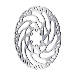 Disque De Frein Magura MDR-C - 6 Trous - 180 Mm