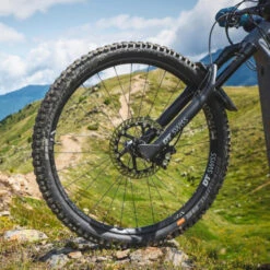 Vélo Pièces Magasin -Vélo Pièces Magasin disque de frein magura mdr p plaquettes 7s sport pour freins mt estop 203 mm 1