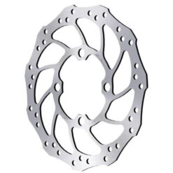 Disque De Frein Magura Storm 160 Mm Rolhoff-Speedhub