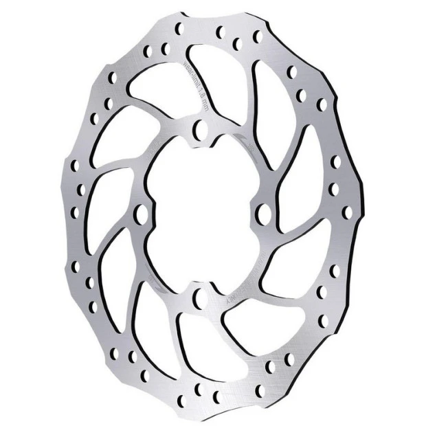 Disque De Frein Magura Storm 160 Mm Rolhoff-Speedhub 3 Disque De Frein Magura Storm 160 Mm Rolhoff-Speedhub