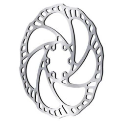 Disque De Frein Magura Storm SL.2 - 6 Trous - 180 Mm