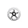 Disque De Frein Shimano RT-EM910 Ice-Tech Freeza 180 Mm - Center Lock -Vélo Pièces Magasin disque de frein shimano rt em910 ice tech freeza 180 mm center lock