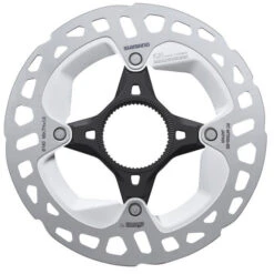 Disque De Frein Shimano RT-M8100 CenterLock 140mm