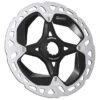 Disque De Frein Shimano XTR MT900 Freeza 160 Mm - Centerlock 2 Disque De Frein Shimano XTR MT900 Freeza 160 Mm - Centerlock -Vélo Pièces Magasin disque de frein shimano xtr mt900 freeza 160 mm centerlock