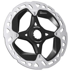 Disque De Frein Shimano XTR MT900 Freeza 160 Mm - Centerlock