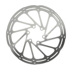 Disque De Frein SRAM CenterLine [200 Mm] - 6 T