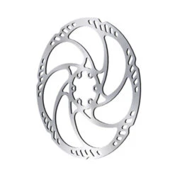 Disque Magura Storm HC - 203 Mm