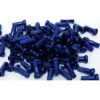 Dt-swiss Ecrou Rayon DT Swiss Aluminium 2/12 Mm - Bleu [x5] -Vélo Pièces Magasin ecrou rayon dt swiss aluminium 2 12 mm bleu x5