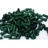 Dt-swiss Ecrou Rayon DT Swiss Aluminium 2/12 Mm - Vert [x5] -Vélo Pièces Magasin ecrou rayon dt swiss aluminium 2 12 mm vert x5