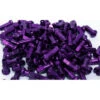 Dt-swiss Ecrou Rayon DT Swiss Aluminium 2/12 Mm - Violette [x5] -Vélo Pièces Magasin ecrou rayon dt swiss aluminium 2 12 mm violette x5