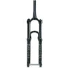 Fourche Manitou Circus Expert 100 1.5T 20mm 26" -Vélo Pièces Magasin fourche manitou circus expert 100 15t 20mm 26