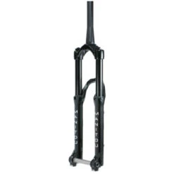 Fourche Manitou Circus Expert 100 1.5T 20mm 26" -Vélo Pièces Magasin fourche manitou circus expert 100 15t 20mm 26 2