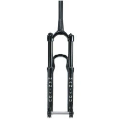 Fourche Manitou Circus Expert 100 1.5T 20mm 26"