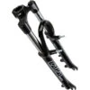 Fourche RST CAPA T-50 - 24' -Vélo Pièces Magasin fourche rst capa t 50 24
