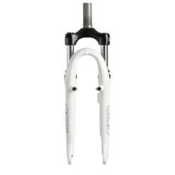 Sr-suntour Fourche SR Suntour CITY SF9 M3000-AL 20"