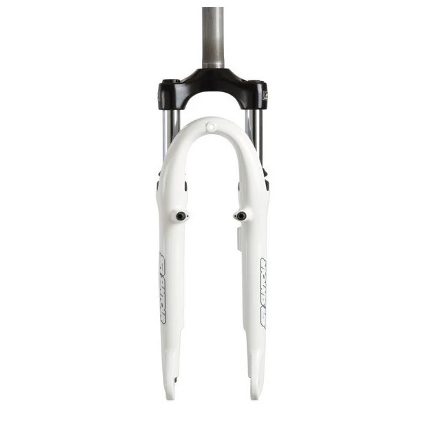 Sr-suntour Fourche SR Suntour CITY SF9 M3000-AL 20" 3 Sr-suntour Fourche SR Suntour CITY SF9 M3000-AL 20"