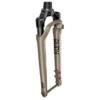 Fourche Suspendue Gravel RockShox Rudy Ultimate XPLR 700x50C Débattement 40mm Sable -Vélo Pièces Magasin fourche suspendue gravel rockshox rudy ultimate xplr 700x50c debattement 40mm sable