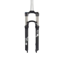 Sr-suntour Fourche Suspendue Sr Suntour VTT XCR Air LO - 24'