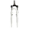 Sr-suntour Fourche Suspendue Suntour CITY SF9 M3000-AL 24 -Vélo Pièces Magasin fourche suspendue suntour city sf9 m3000 al 24