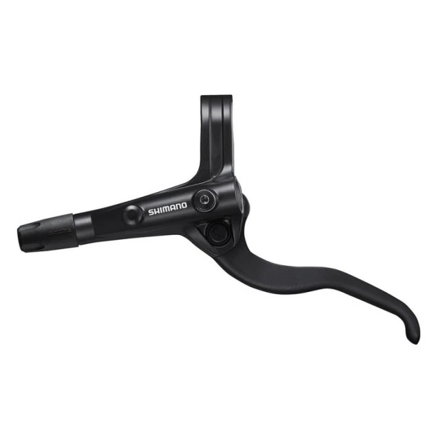 Frein à Disque Hydraulique Complet Shimano MT401/MT410 Avant 4 Frein à Disque Hydraulique Complet Shimano MT401/MT410 Avant – Image 2