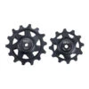 Galets De Dérailleur BBB RollerBoys SRAM VTT 12V -Vélo Pièces Magasin galets de derailleur bbb rollerboys sram vtt 12v