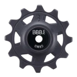 Galets De Dérailleur BBB RollerBoys SRAM VTT 12V 7 Galets De Dérailleur BBB RollerBoys SRAM VTT 12V -Vélo Pièces Magasin galets de derailleur bbb rollerboys sram vtt 12v 2