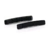 Gomme V-Brake XLC RP-V01 (x4) -Vélo Pièces Magasin gomme v brake xlc rp v01 x4