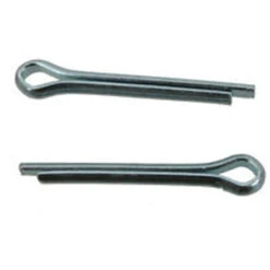 Goupilles De Plaquettes De Frein Avid Elixir 1/DB 1