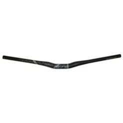 Guidon Truvativ Holzfeller 730 Mm - 40 Mm - 31.8 Mm - Noir