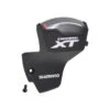 Indicateur De Vitesse Shimano Deore XT SL-M8000 - Gauche -Vélo Pièces Magasin indicateur de vitesse shimano deore xt sl m8000 gauche