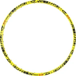 Jante Avant Mavic Deemax Ultimate 26"