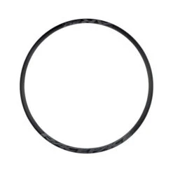 Jante VTT Race Face AR 30 27,5" 32 Trous Noir