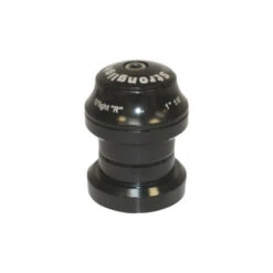 Jeu De Direction Stronglight O'Light R 1 1/8"