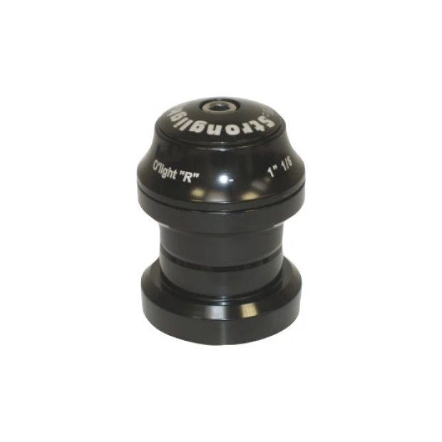 Jeu De Direction Stronglight O'Light R 1 1/8" 3 Jeu De Direction Stronglight O'Light R 1 1/8"