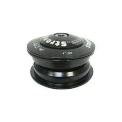 Jeu Direction Semi-intégré Stronglight RAZ 1' 1/8 (SHIS)