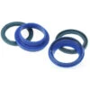 Joint Anti-poussière Enduro Bearing FK-6670 [32 Mm] - Fourche Magura -Vélo Pièces Magasin joint anti poussiere enduro bearing fk 6670 32 mm fourche magura