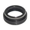 Sr-suntour Joint Anti Poussiére SRS Insert Métal Pour SF11-14 Raidon / SF14-15 XCR 32 FAA169-20
