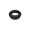 Sr-suntour Joint Anti-poussière Plongeur 28mm Pour SF9 NCX FAA125-40 2 Sr-suntour Joint Anti-poussière Plongeur 28mm Pour SF9 NCX FAA125-40 -Vélo Pièces Magasin joint antipoussiere tube 28mm pour sf9 ncx