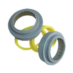 ROCKSHOX Joints Racleurs Revelation/Tora/Recon/XC32/Sektor/Argyle/Reba (avant 2012)