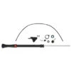 Kit D'Amélioration RockShox Charger 2 RCT Remote Pour Fourches Pike/Revelation 1 Kit D'Amélioration RockShox Charger 2 RCT Remote Pour Fourches Pike/Revelation -Vélo Pièces Magasin kit d amelioration rockshox charger 2 rct remote pour fourches pike revelation
