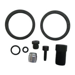 Kit D'Entretien D'Etrier De Frein Avid Juicy 3